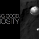 Illustration for article titled Best of the Week: August 4-10, 2012